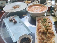 -致美楼(前门店)