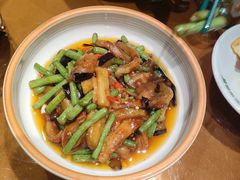 -宋徽厨·安徽菜(绿地店)