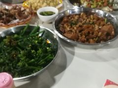 -石岐乳鸽村(桥观坊南四巷店)