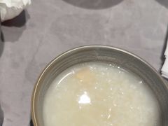 -阿源鱼捞斑鱼火锅·海鲜粥(山景尚宅店)