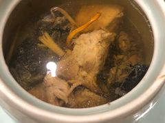 -庄隐阁(悠方广场店)