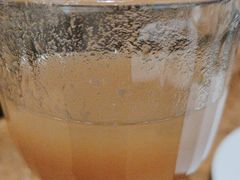 -兰特伯爵西餐厅·啤酒屋(方庄店)
