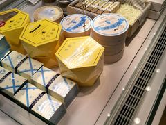 -好利来(宣武门店)