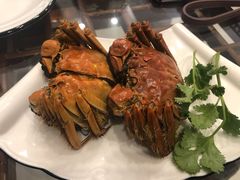 -呼吸森林·生态农庄农家乐私房菜