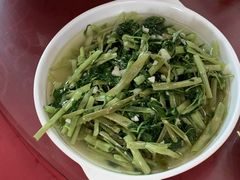 -太湖好灶头土菜馆(石公路店)