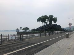 -宁波野生动物园