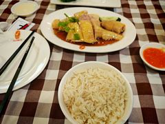 -文东记(马里士他店)