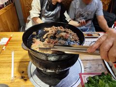 -名扬烤肉(起源店)