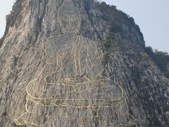 -七珍佛山