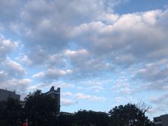 -莲湖公园