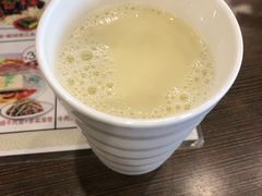 -半亩园(奥特莱斯店)