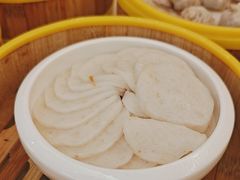 -温粥人(春晖路店)