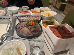-海底捞火锅(苏宁生活广场店)