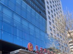 -华滨国际大酒店
