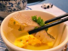 -拂晓山房·私房川菜(西门店)
