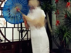 -福季酒店(怡园绿景店)