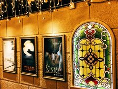 -逃脱反斗城沉浸剧情密室(北京路店)