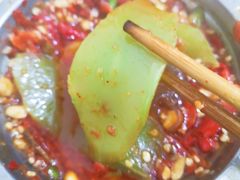 -丹妹麻辣烫(袁家岭20year店)