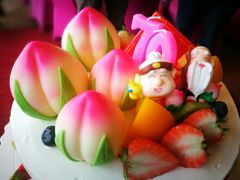 -宁波状元楼酒店(和义路店)