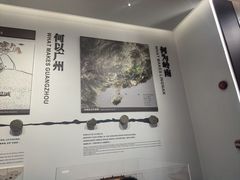-广州市城市规划展览中心