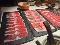 -旺福·贵州酸汤牛肉火锅(陆悦天地店)