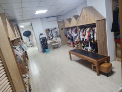 -米果儿童摄影(下沙店)
