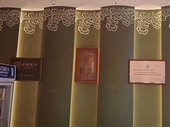 -巴音浩日娲·蒙餐(双林东路店)