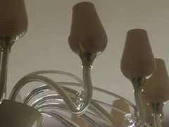 -剪刀石头布家居广场