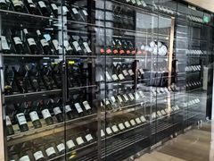 -北京园博大酒店