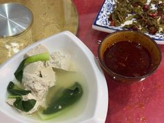-照金特色农家乐