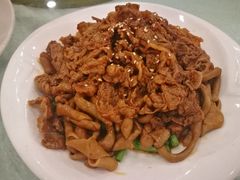 -汇兴源餐馆(小北路店)