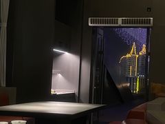 -1718海鲜姿造(苏宁宴请臻选店)