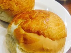 -香港仔茶餐厅(凤阳店)