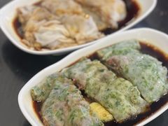 -卓粤拉肠(红庙店)