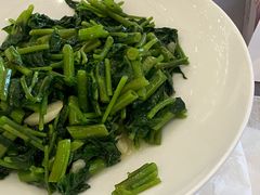 -徐记海鲜(开福寺|伍家岭店)