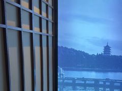-上足·影院足道·SPA(红岭店)