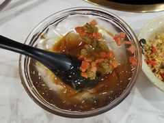 -永洪串串香(湖北大学旗舰店)