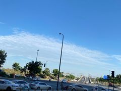 -袁老四老火锅(大丰店)
