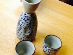 -京和风食堂·定食寿喜锅(保利樾广场店)