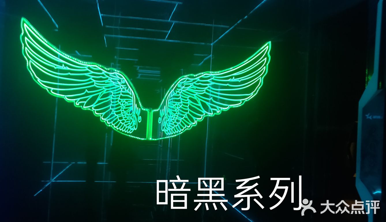 偷溜出来唱歌的宝贝，会不会被抓回去？