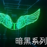 偷溜出来唱歌的宝贝，会不会被抓回去？