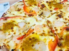 -达美乐比萨(深圳广夏路店)