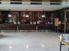 -星聚会KTV(景枫中心店)