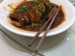 -骏丰酒楼(黄编店)