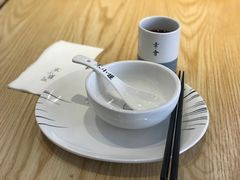 -宋小谨·泉州菜(西沙湾店)