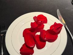 -小火花·干式熟成牛排馆Spark SteakHouse(剑桥郡店)