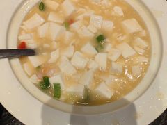 -满园烤鸭·春饼(沈北万达店)