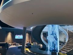 -东吴水韵(吴中店)