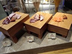 -康帝国际酒店-艾斯本自助西餐厅