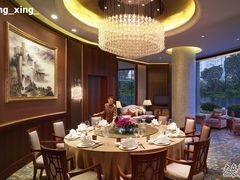 中餐厅-宁波香格里拉大酒店
